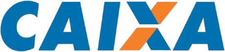 Caixa Econômica Federal