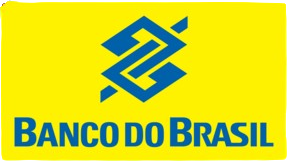 Banco do Brasil