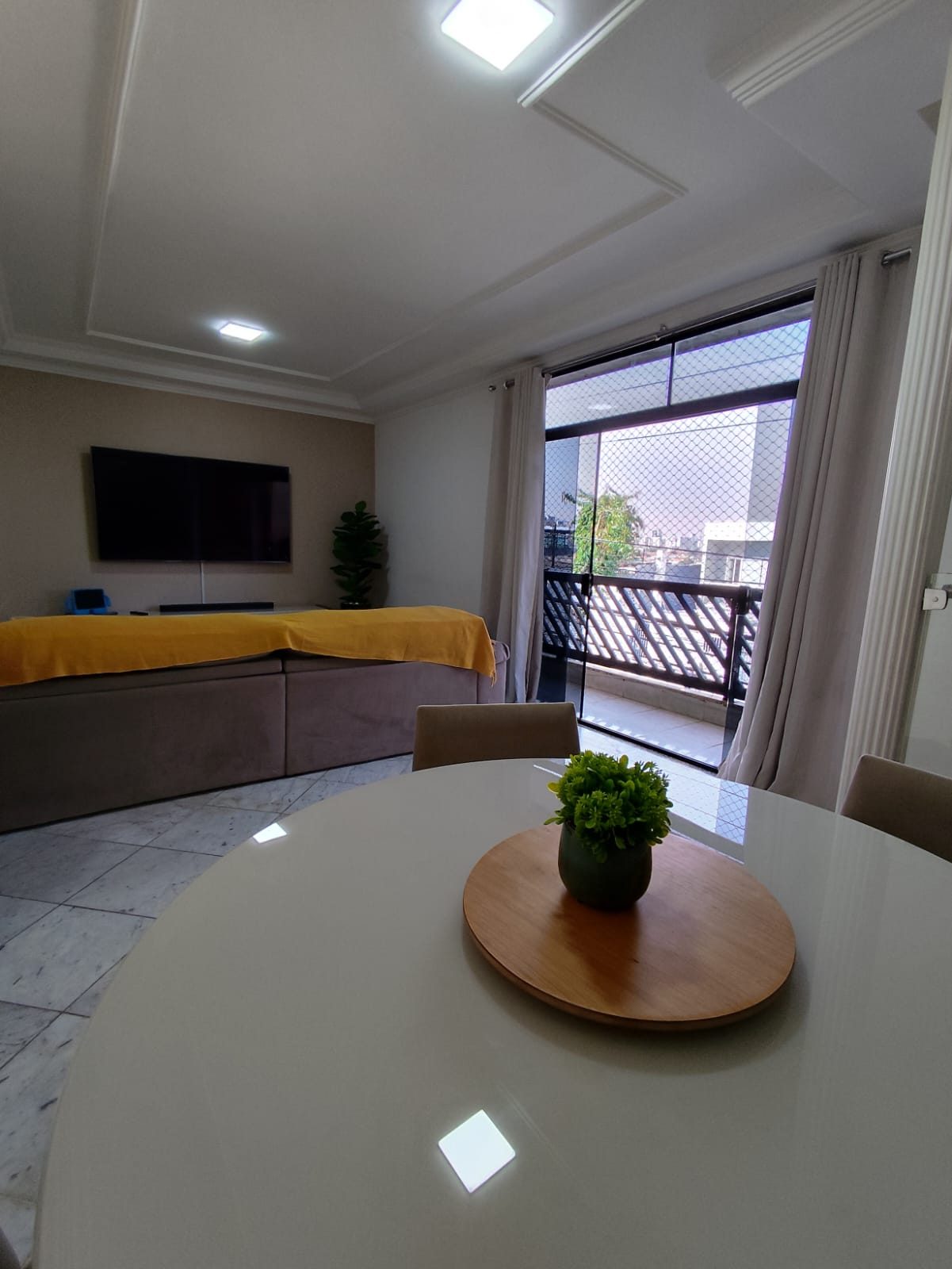 Casa Assobradada na Mooca