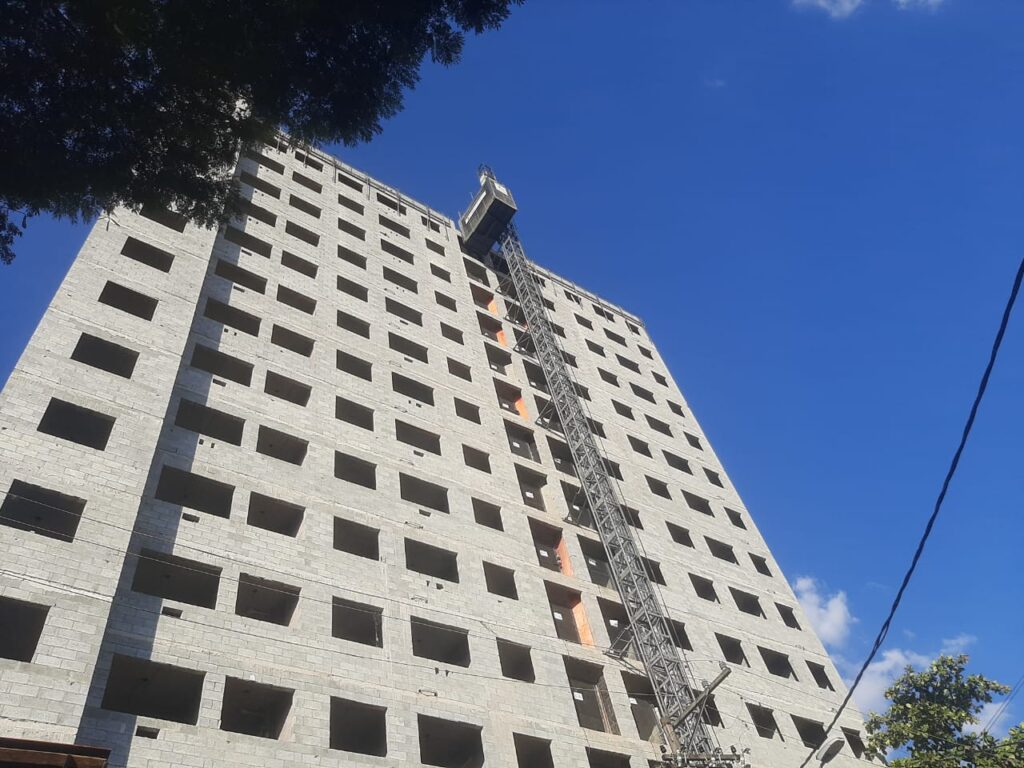Eleva-tatuape-sp-premier-imoveis (1)