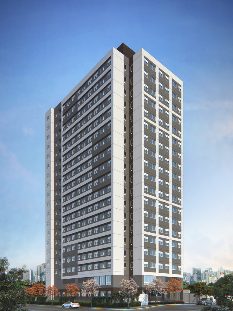 Eleva-tatuape-sp-premier-imoveis (2)