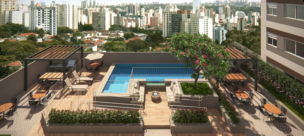 Eleva-tatuape-sp-premier-imoveis (3)