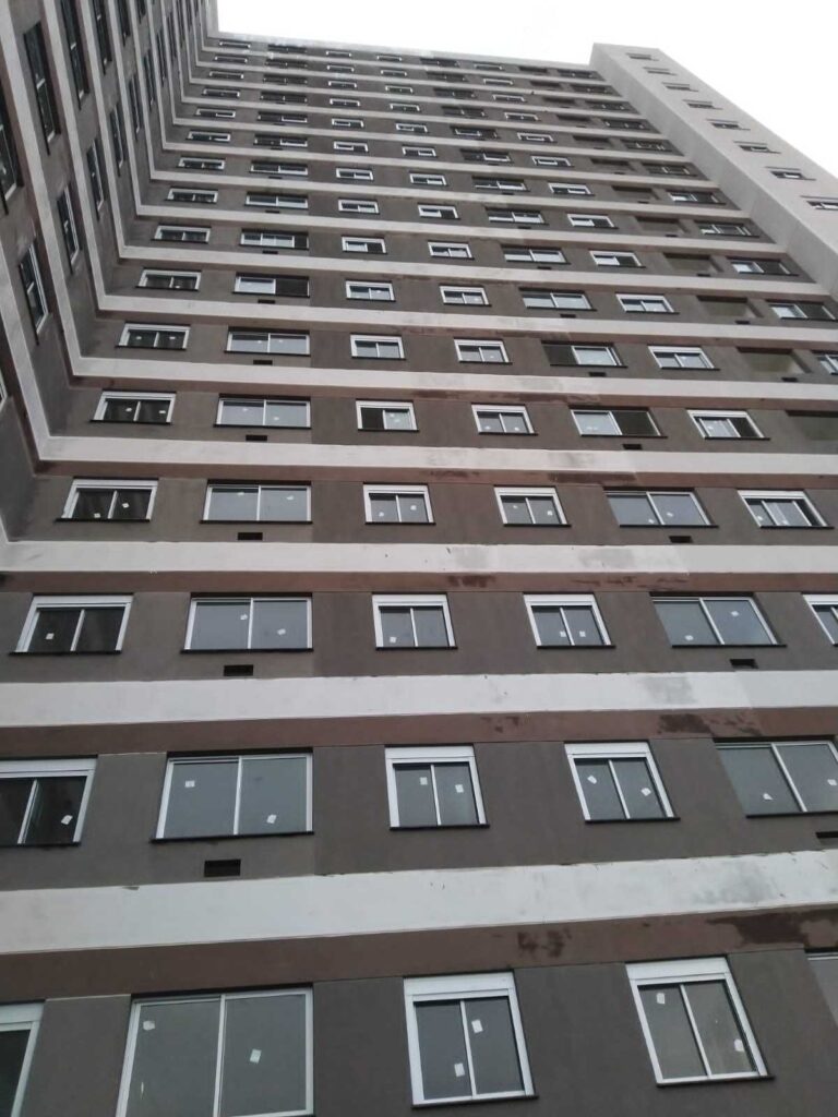 Eleva-tatuape-sp-premier-imoveis (4)