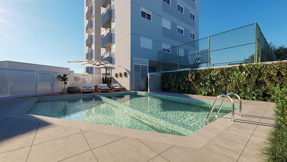 03-piscinas-R02AF