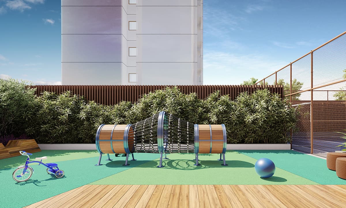 06-Mitre-Dona-Ana-Playground-R-R02HR