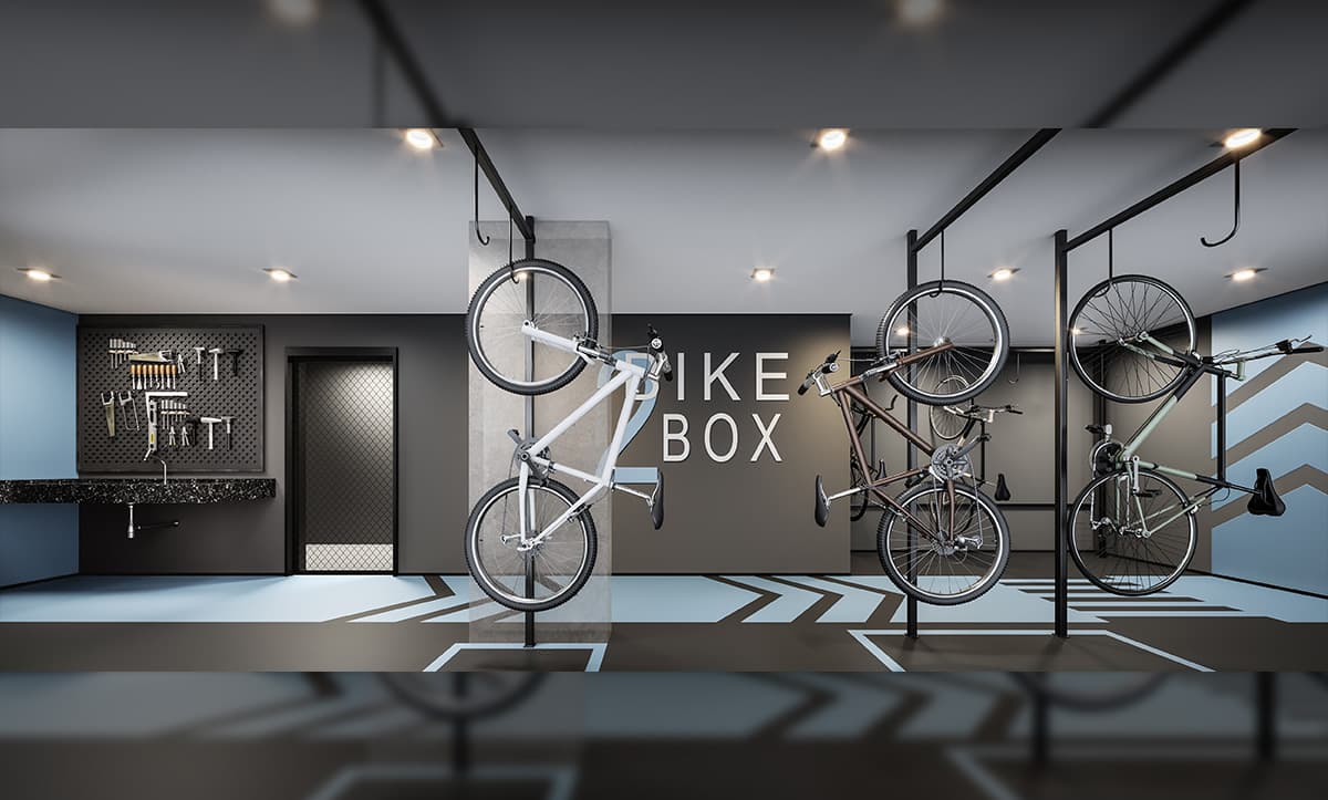18-Mitre-Dona-Ana-Bicicletario-R04HR
