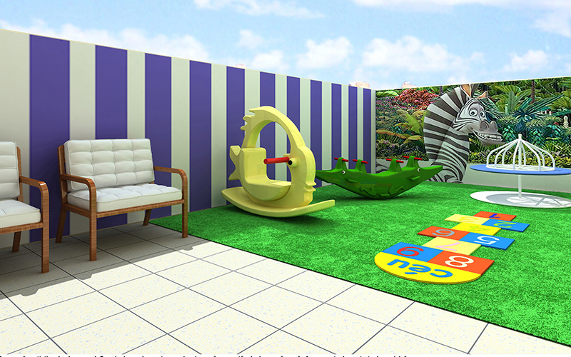 22-playground