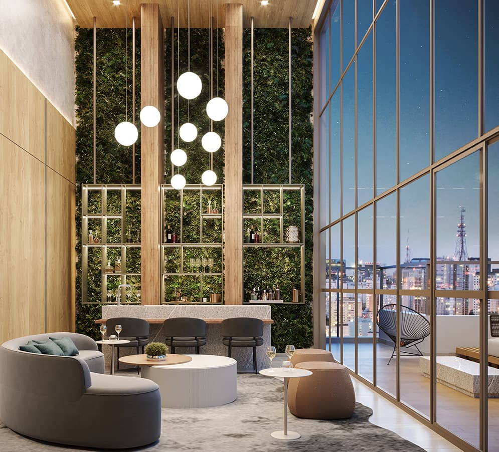 23-Dona-Ana-Sky-lounge-Torre-1-R05HR