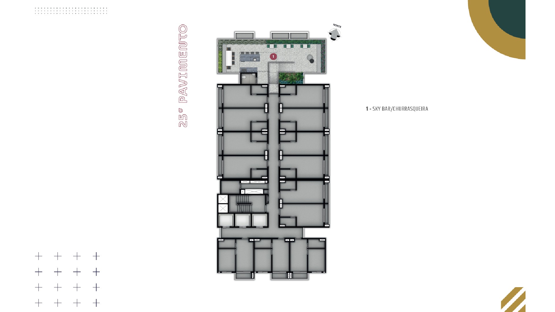 25-Pavimento-Do-It-Pinheiros-Riva-Incorporadora