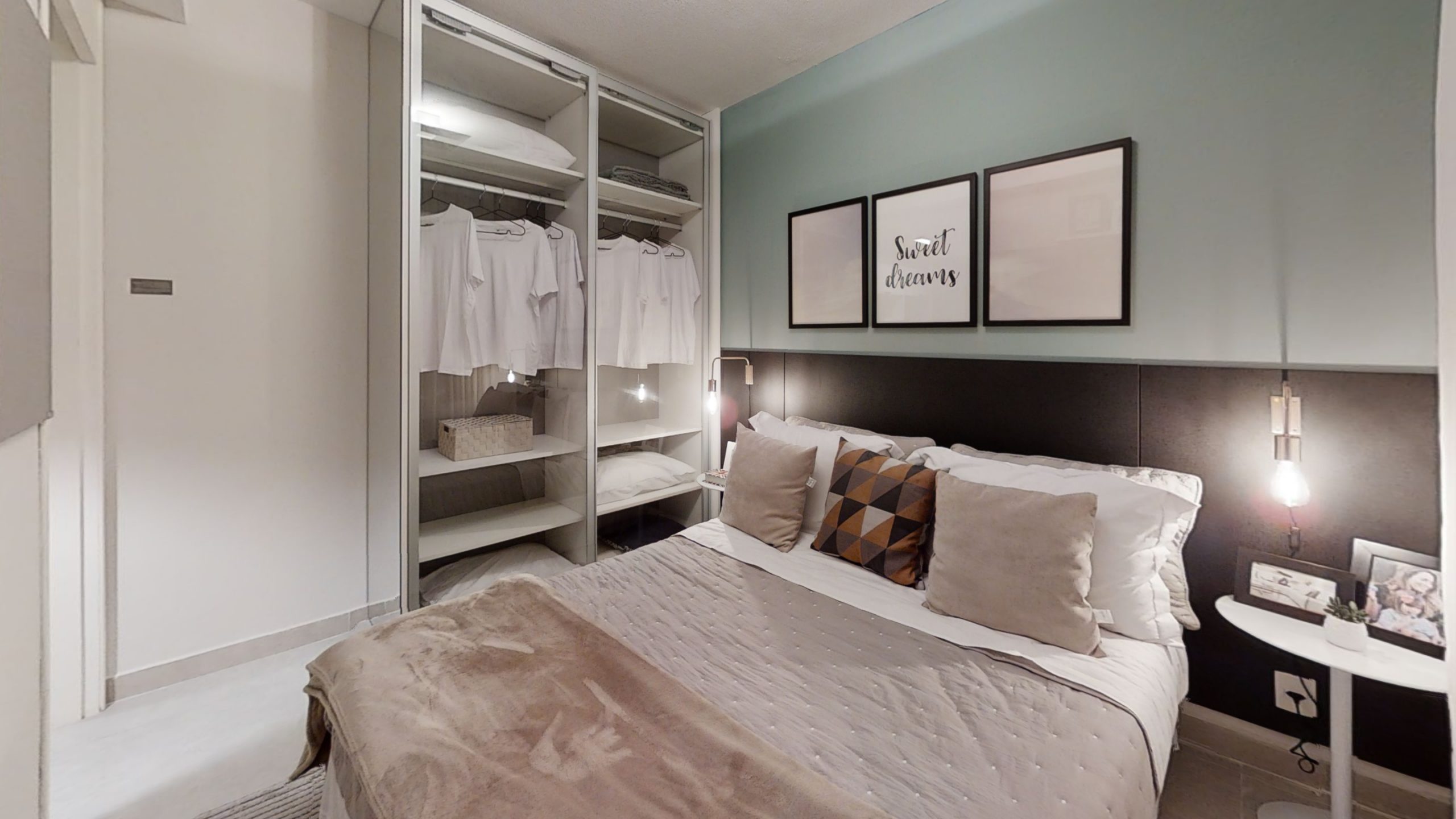 6-DORM-CASAL-scaled