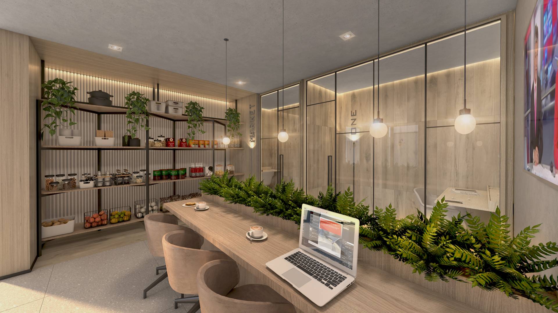 Coworking-Do-It-Pinheiros-