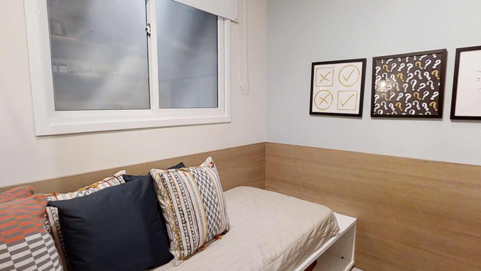 Dormitorio-Decorado-Influence-Ipiranga-Riva-Incorporadora