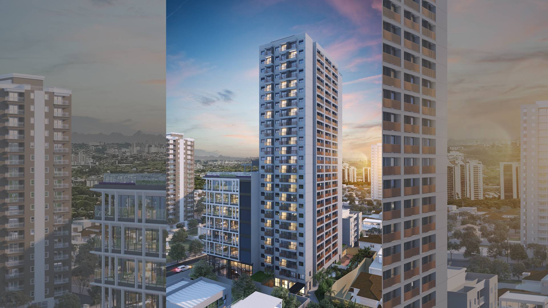 Fachada-Residencial-Do-It-Pinheiros