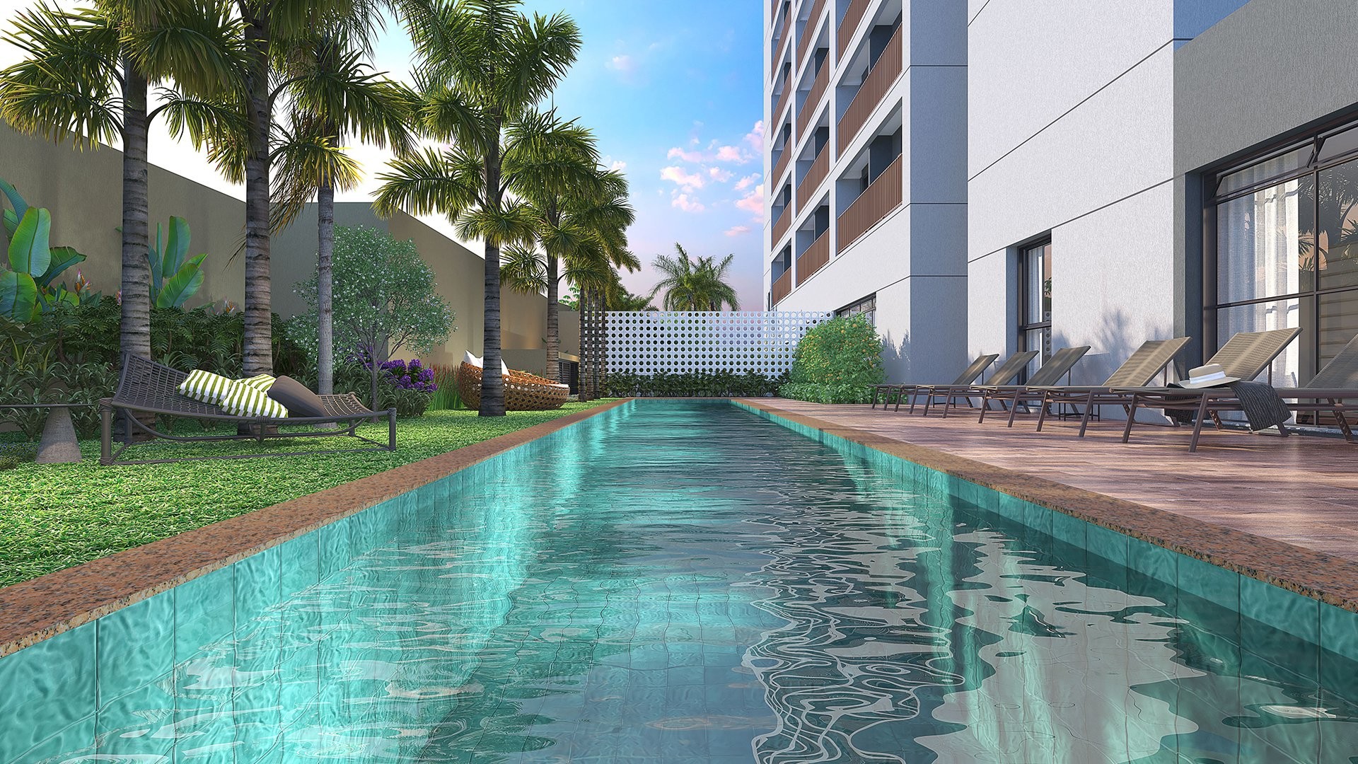 Piscina-Do-It-Pinheiros-Riva-Incorporadora