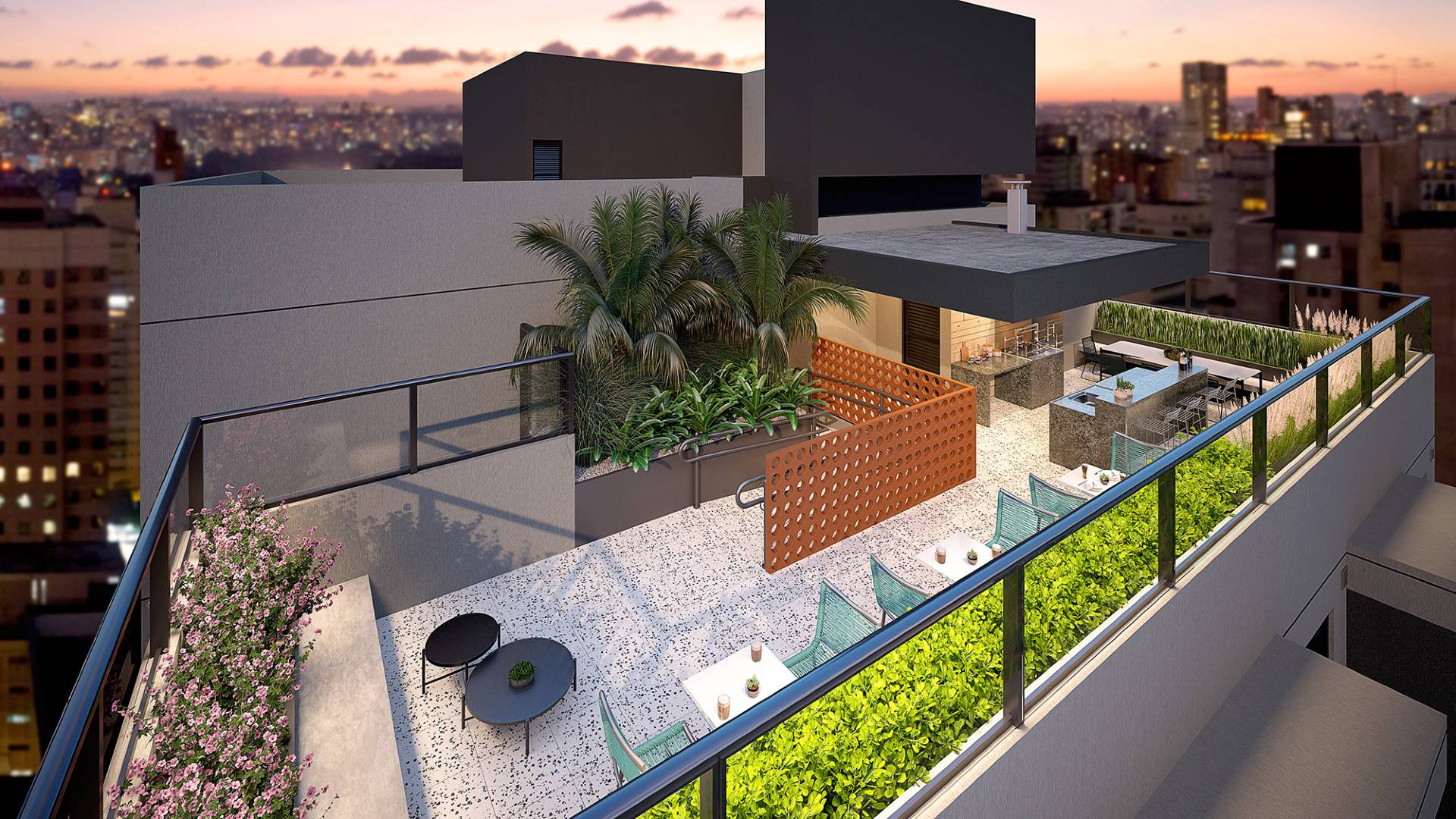 Sky-Bar-Do-It-Pinheiros