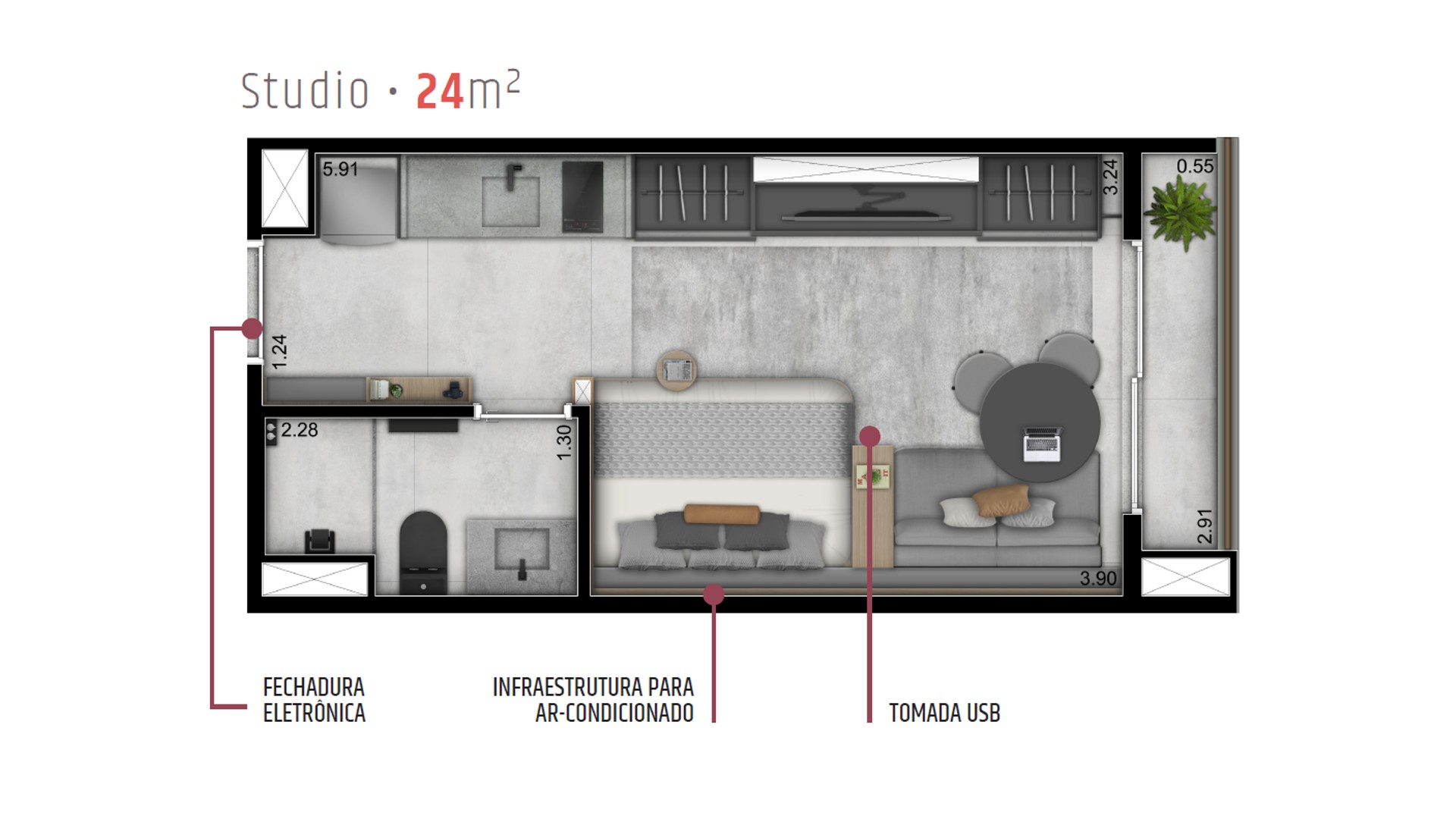Studio-24m-Do-It-Pinheiros-Riva-Incorporadora