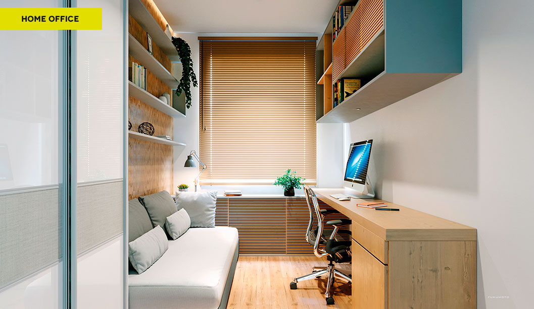 galeria-home-office