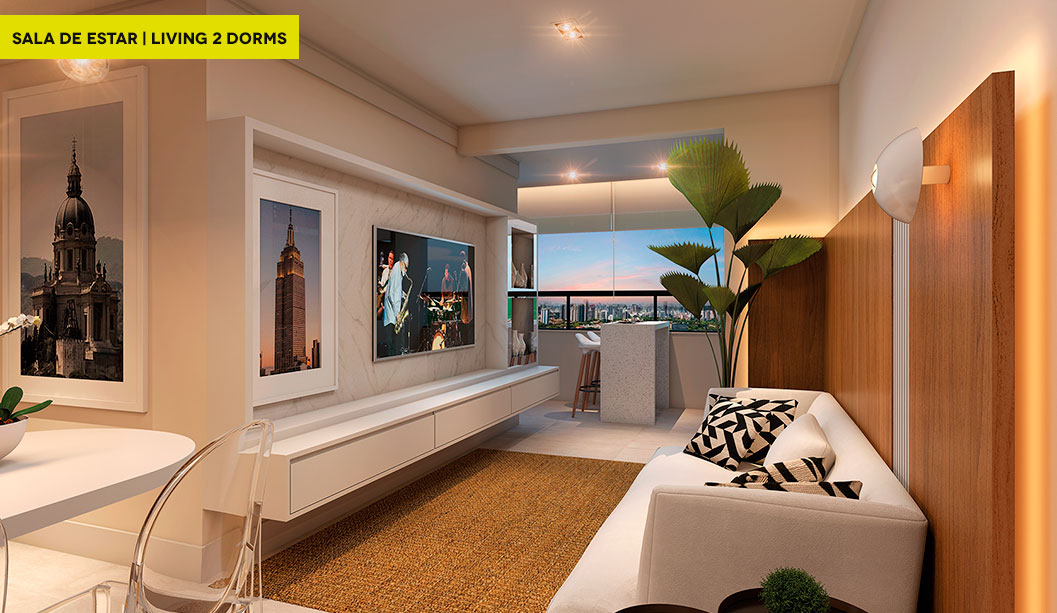 galeria-living-2-dorms