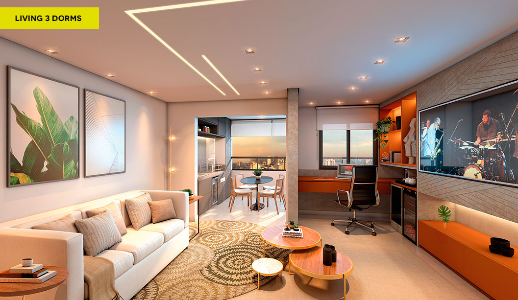 galeria-living-3-dorms