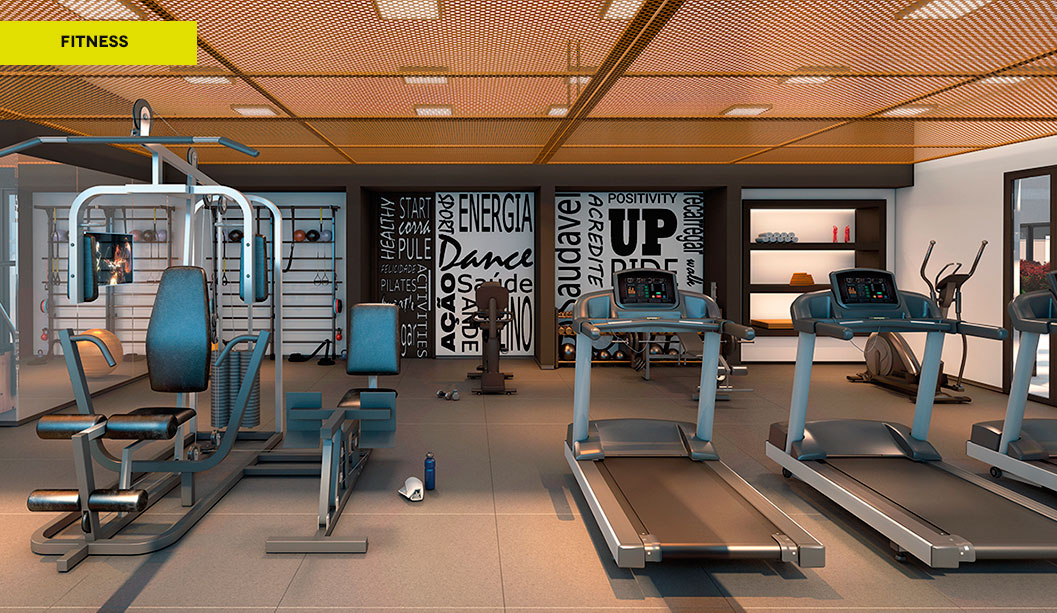 lazer-fitness
