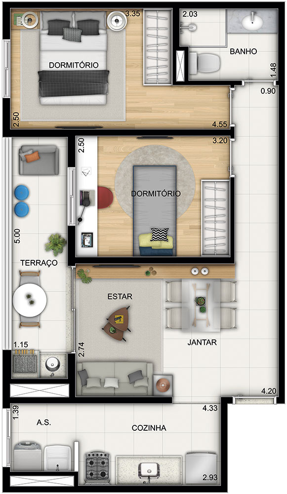 planta-54m2-motiro-santa-filomena