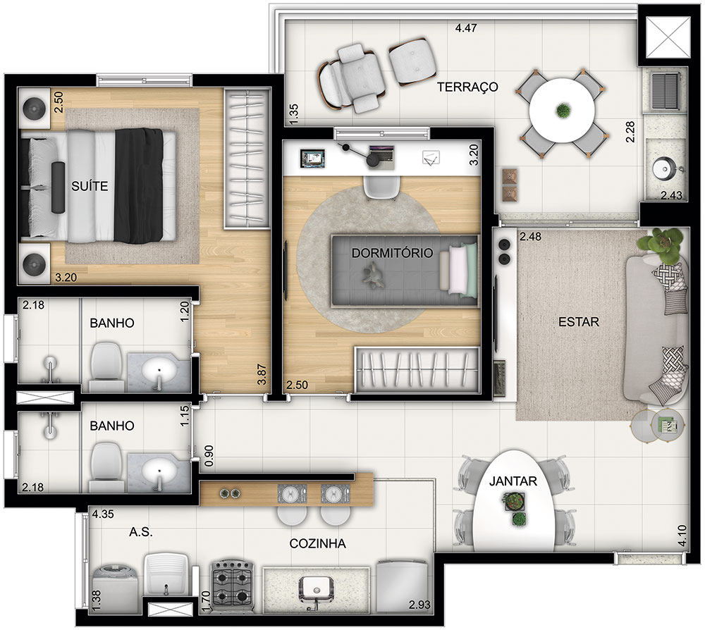 planta-60m2-motiro-santa-filomena