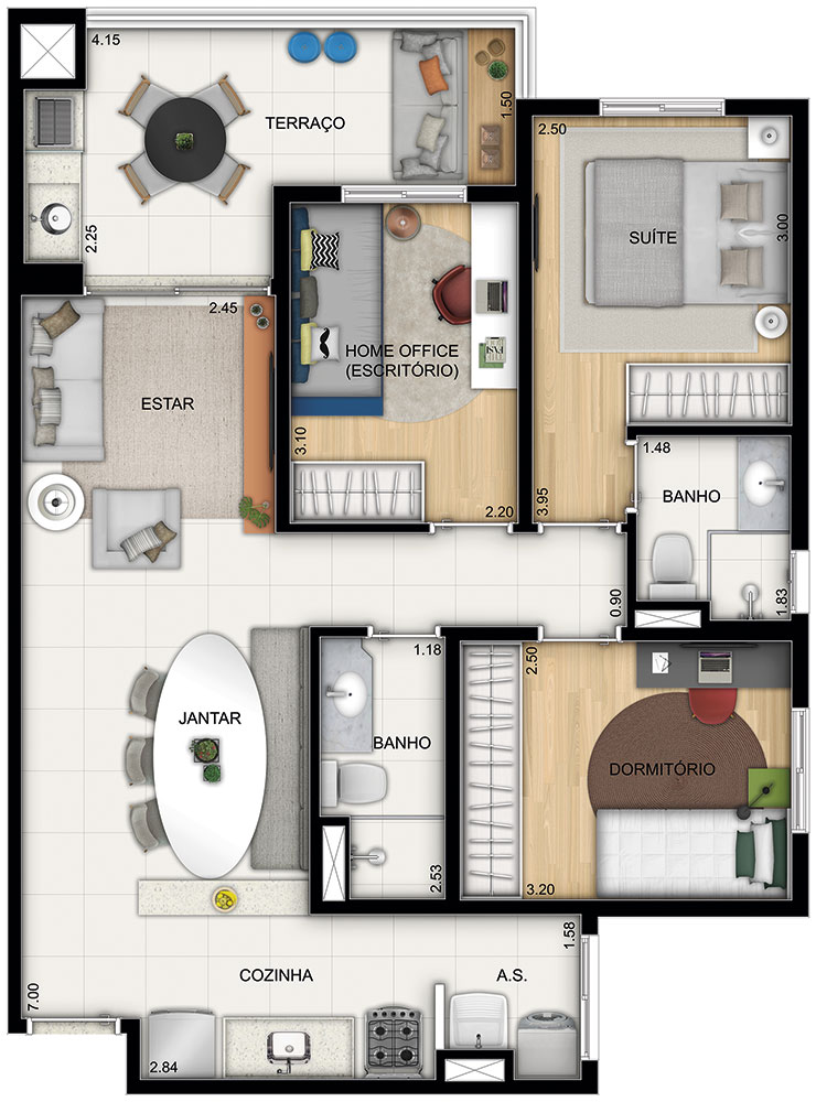 planta-75m2-motiro-santa-filomena
