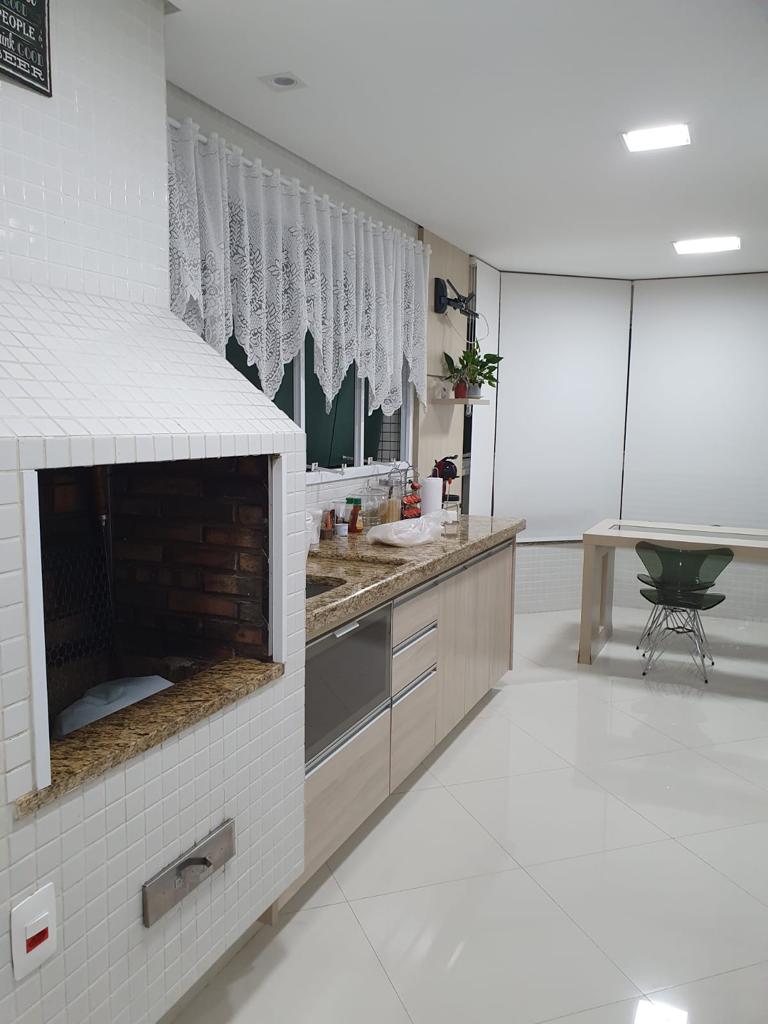 1b5ff194-3bed-48b2-89dd-aa121af98ced