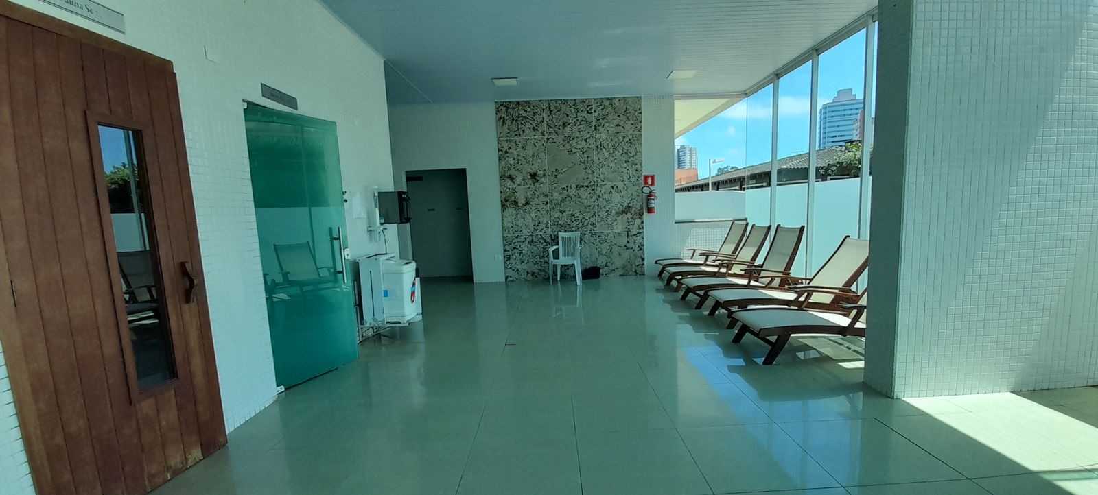 582a1b49-9254-4246-8898-00bd56b633de