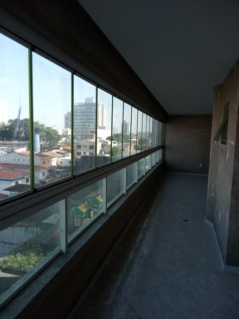 755e6187-4a16-4cf0-8936-f04ae090fc12